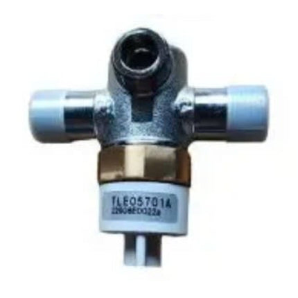 Vòi Lavabo Cảm Ứng TOTO TLE28002V TLE03502A1 TLN01103A TLE05701A