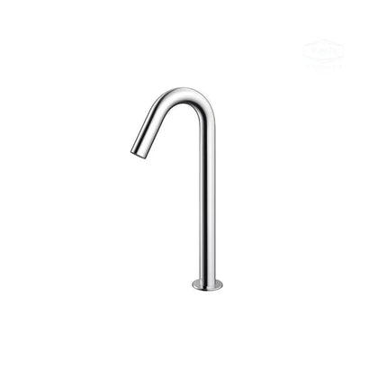 Vòi Lavabo cổ cao cảm ứng TLE26008A | Thiết Bị Vệ Sinh TOTO
