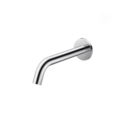 Vòi cảm ứng tự động TLE26010A | Thiết Bị Vệ Sinh TOTO