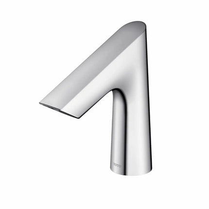 Vòi Lavabo Cảm Ứng TOTO TLE27002V TLE03502A1 TLN01102A