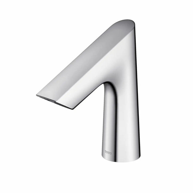 Vòi Lavabo Cảm Ứng TOTO TLE27002V TLE03502A1 TLN01102A