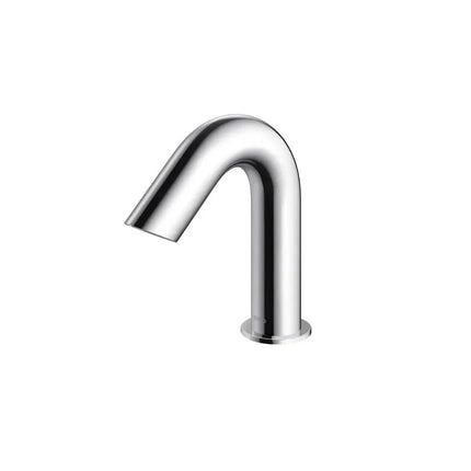Tle28002A Vòi Lavabo Tự Động
