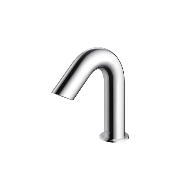 Tle28002A Vòi Lavabo Tự Động