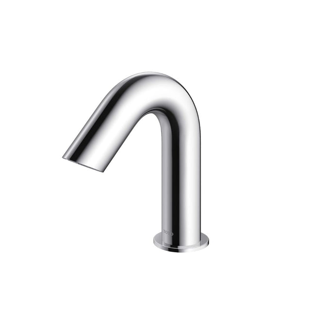 Vòi Lavabo TOTO TLE28002V TLE03502A1 TLN01102A Cảm Ứng
