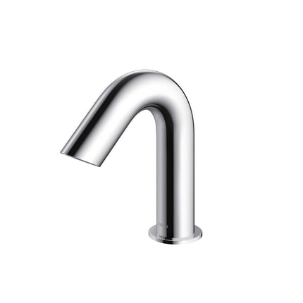 Vòi Lavabo Cảm Ứng TOTO TLE28002V TLE03502A1 TLN01103A TLE05701A