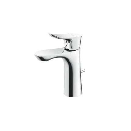 Tlg01301V Vòi Lavabo Nóng Lạnh