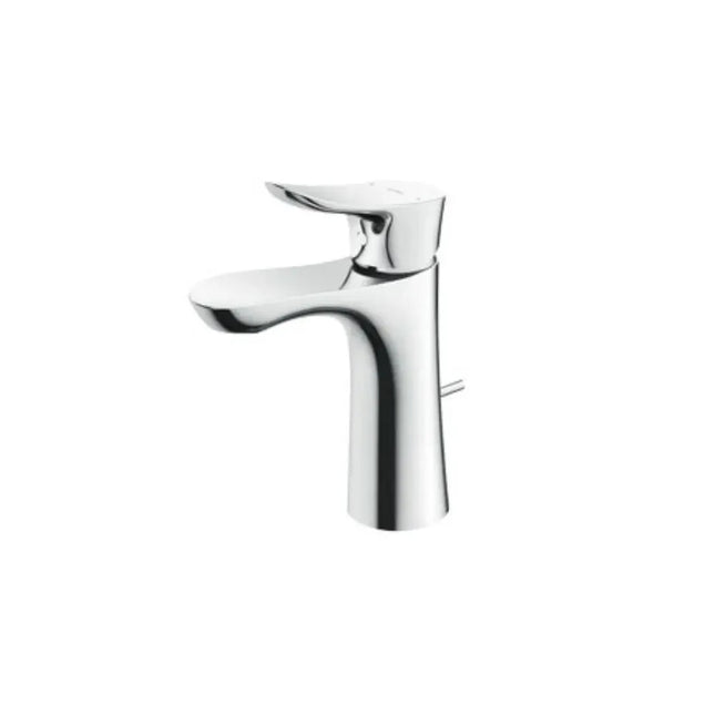Tlg01301V Vòi Lavabo Nóng Lạnh