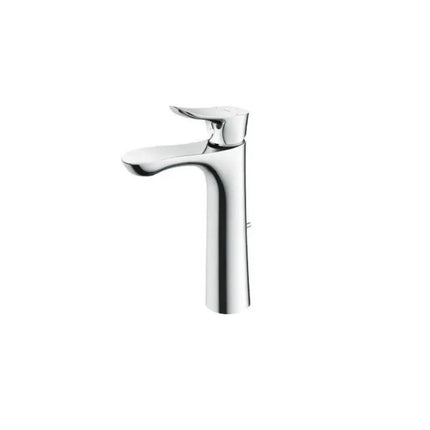 Tlg01304V Vòi Lavabo Nóng Lạnh