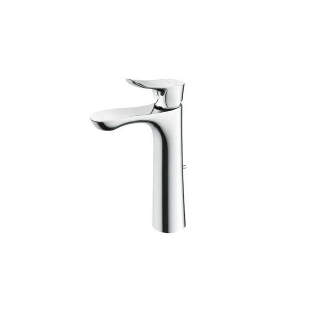 Tlg01304V Vòi Lavabo Nóng Lạnh