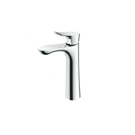 Vòi chậu gật gù nóng lạnh GO TLG01306B | Thiết Bị Vệ Sinh TOTO