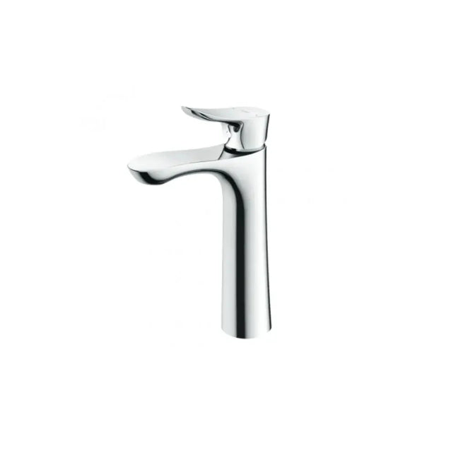 Vòi chậu gật gù nóng lạnh GO TLG01306B | Thiết Bị Vệ Sinh TOTO
