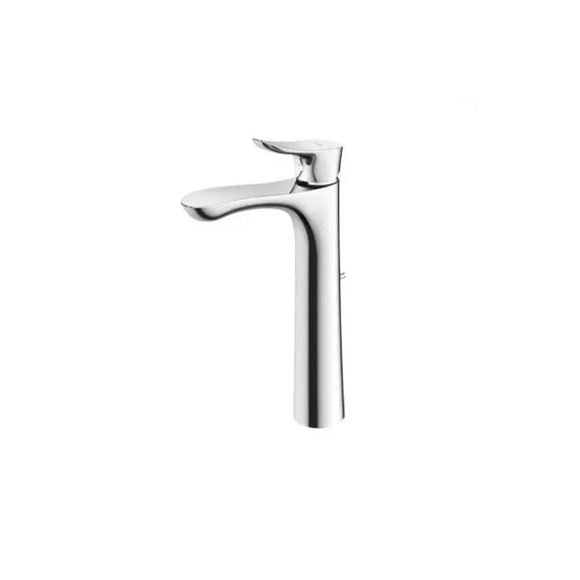 Tlg01307V Vòi Lavabo Nóng Lạnh