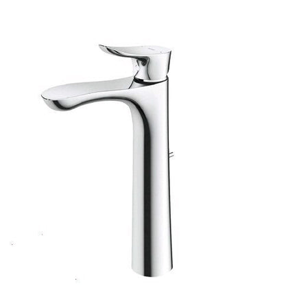 Vòi Lavabo Nóng Lạnh GO TOTO TLG01307V1