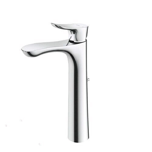 Vòi Lavabo Nóng Lạnh GO TOTO TLG01307V1