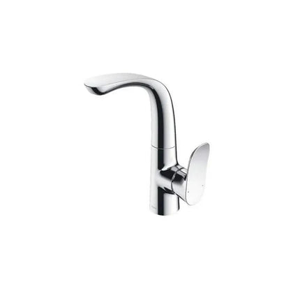 Tlg01309Bb Vòi Lavabo Nóng Lạnh