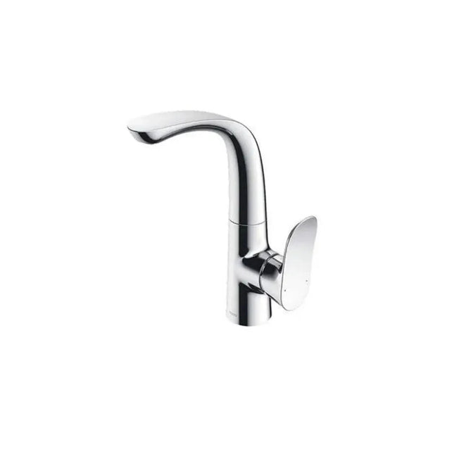 Tlg01309Bb Vòi Lavabo Nóng Lạnh