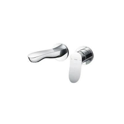 Tlg01310Bb Vòi Lavabo Nóng Lạnh