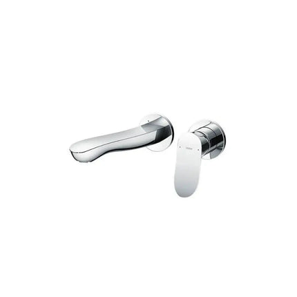 Tlg01311Bb Vòi Lavabo Nóng Lạnh