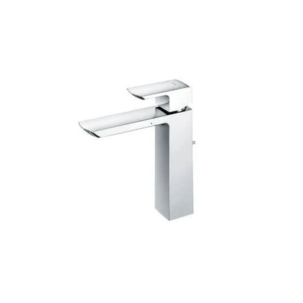 Tlg02304V Vòi Lavabo Nóng Lạnh