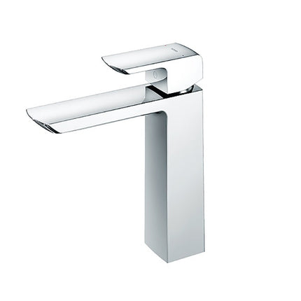 Vòi Lavabo Nóng Lạnh GR TOTO TLG02306B