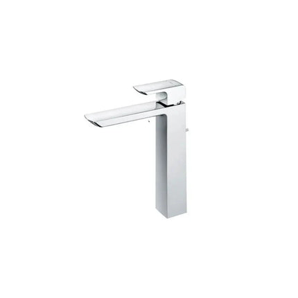 Tlg02307V Vòi Lavabo Nóng Lạnh