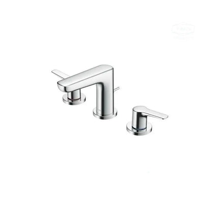 Tlg03201Bb Vòi Lavabo Nóng Lạnh