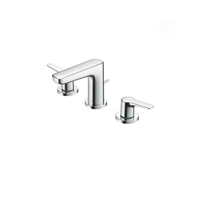 Tlg03201Bb Vòi Lavabo Nóng Lạnh