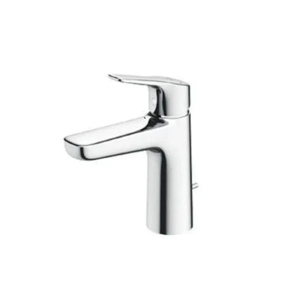 Tlg03301V Vòi Lavabo Nóng Lạnh