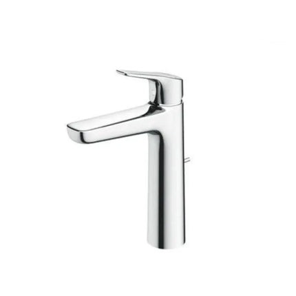 Tlg03303V Vòi Lavabo Nóng Lạnh