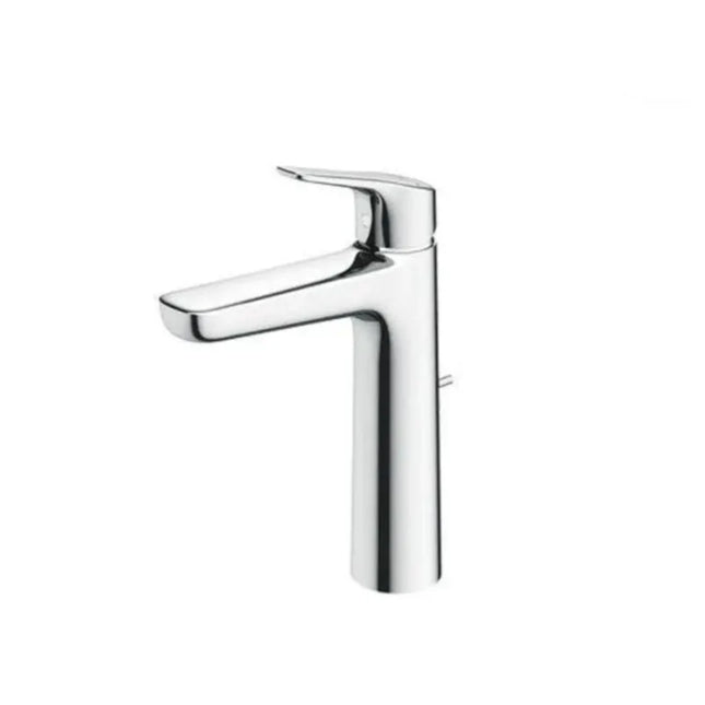 Tlg03303V Vòi Lavabo Nóng Lạnh