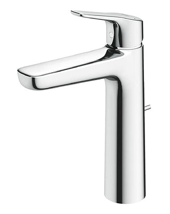 Vòi Lavabo Nóng Lạnh GS TOTO TLG03303V1