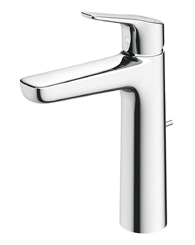 Vòi Lavabo Nóng Lạnh GS TOTO TLG03303V1