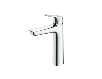 Vòi Lavabo Nóng Lạnh GS TOTO TLG03304B