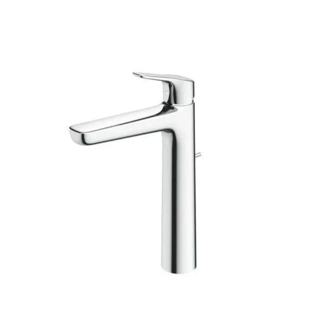Tlg03305V Vòi Lavabo Nóng Lạnh