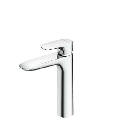 Vòi Lavabo Nóng Lạnh GA TOTO TLG04306B