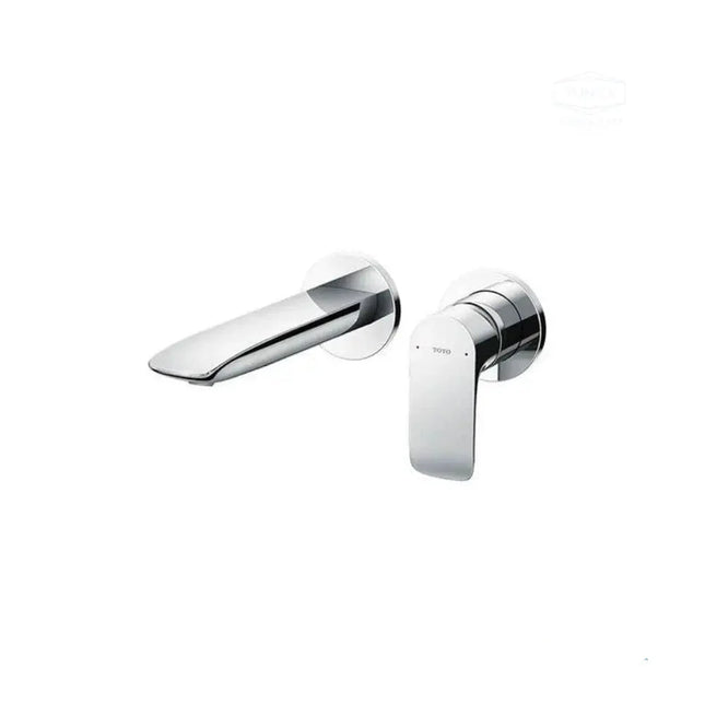 Tlg04309Bb Vòi Lavabo Nóng Lạnh