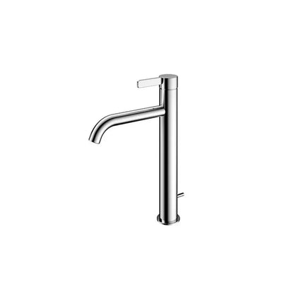 Tlg11305V Vòi Lavabo Nóng Lạnh