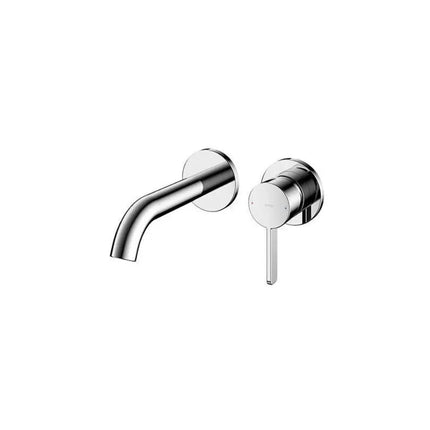 Vòi chậu gắn tường TLG11307BA | Thiết Bị Vệ Sinh TOTO