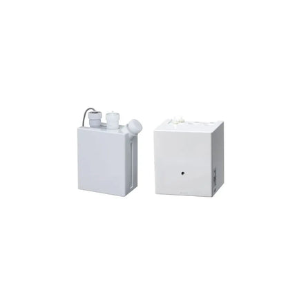 Bộ điều khiển vòi xịt xà phòng tự động TLK01104AA | Thiết Bị Vệ Sinh T…
