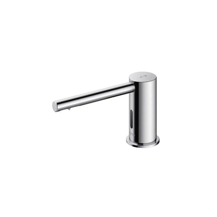 Vòi xịt xà phòng tự động TLK07001G | Thiết Bị Vệ Sinh TOTO