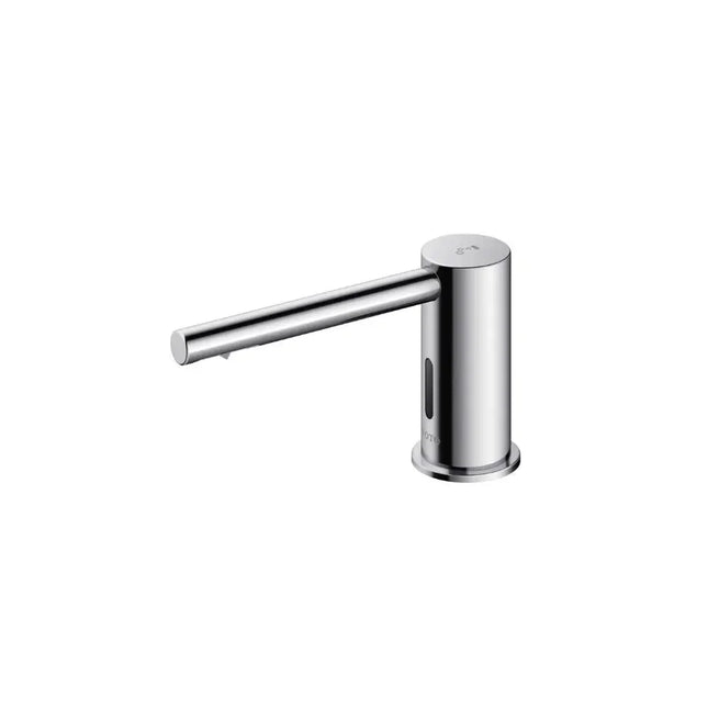 Vòi xịt xà phòng tự động TLK07001G | Thiết Bị Vệ Sinh TOTO