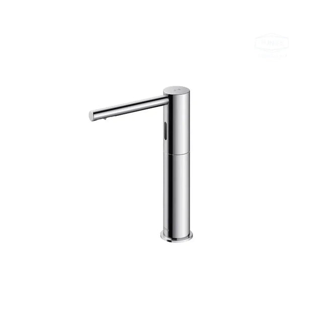 Vòi xịt xà phòng tự động TLK07002G | Thiết Bị Vệ Sinh TOTO
