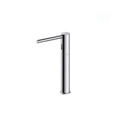 Vòi xịt xà phòng tự động TLK07003G | Thiết Bị Vệ Sinh TOTO