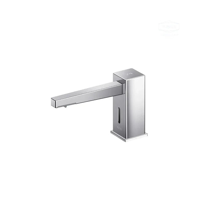 Vòi xịt xà phòng tự động TLK08001G | Thiết Bị Vệ Sinh TOTO