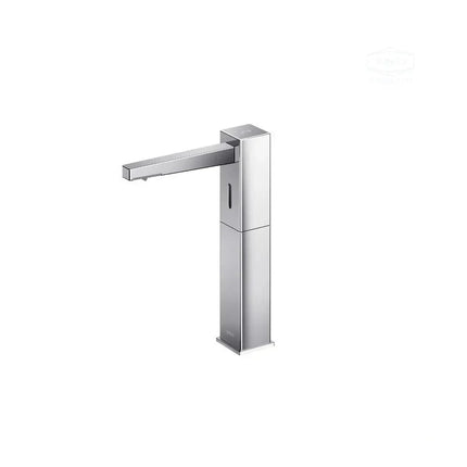 Vòi xịt xà phòng tự động TLK08002G | Thiết Bị Vệ Sinh TOTO