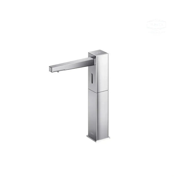 Vòi xịt xà phòng tự động TLK08002G | Thiết Bị Vệ Sinh TOTO