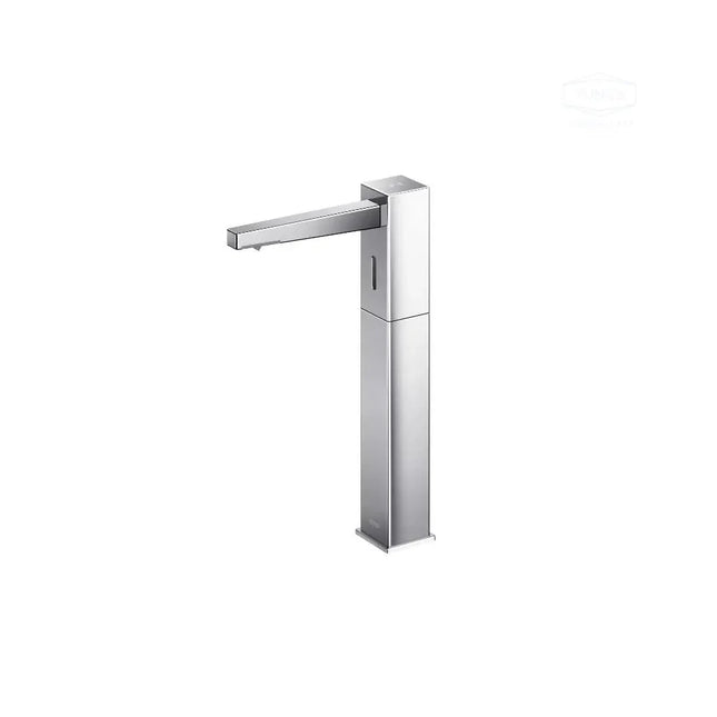 Vòi xịt xà phòng tự động TLK08003G | Thiết Bị Vệ Sinh TOTO