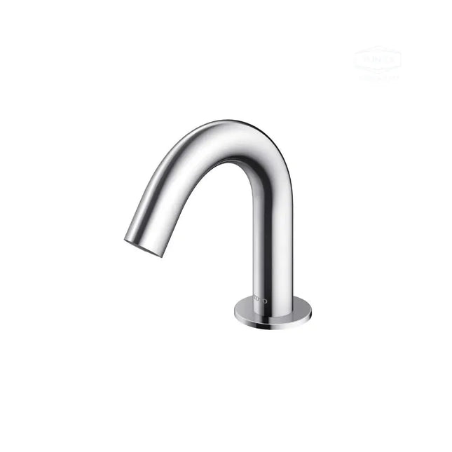 Vòi xịt xà phòng tự động TLK09001G | Thiết Bị Vệ Sinh TOTO