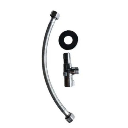 Vòi Lavabo Cảm Ứng TOTO TLE27002V TLE03502A1 TLN01102A