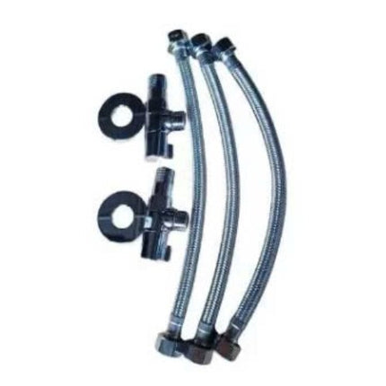 Vòi Lavabo Cảm Ứng TOTO TLE28002V TLE03502A1 TLN01103A TLE05701A